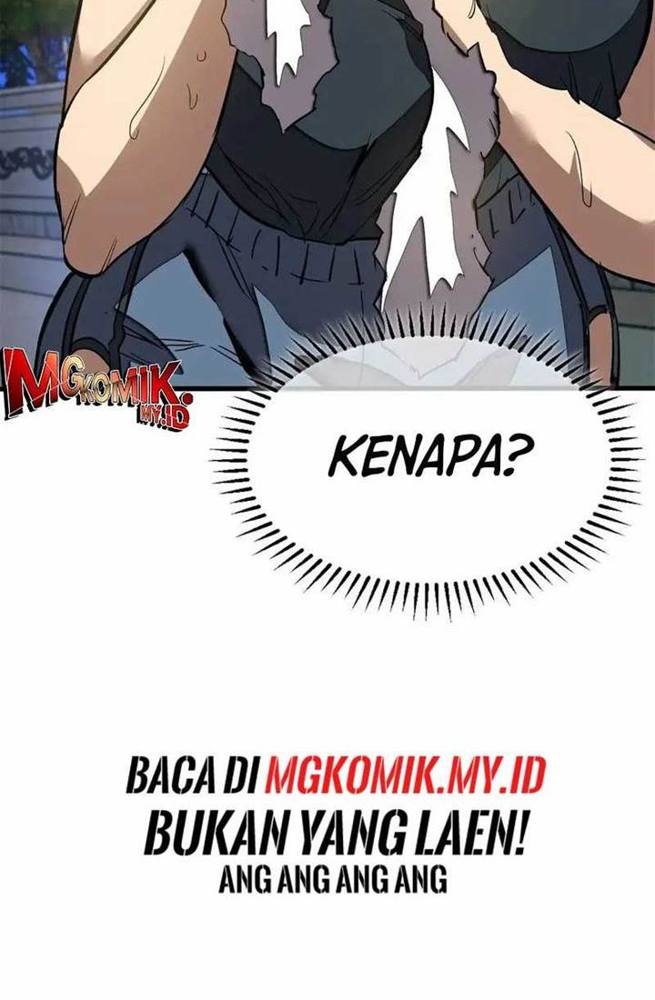Halaman 56