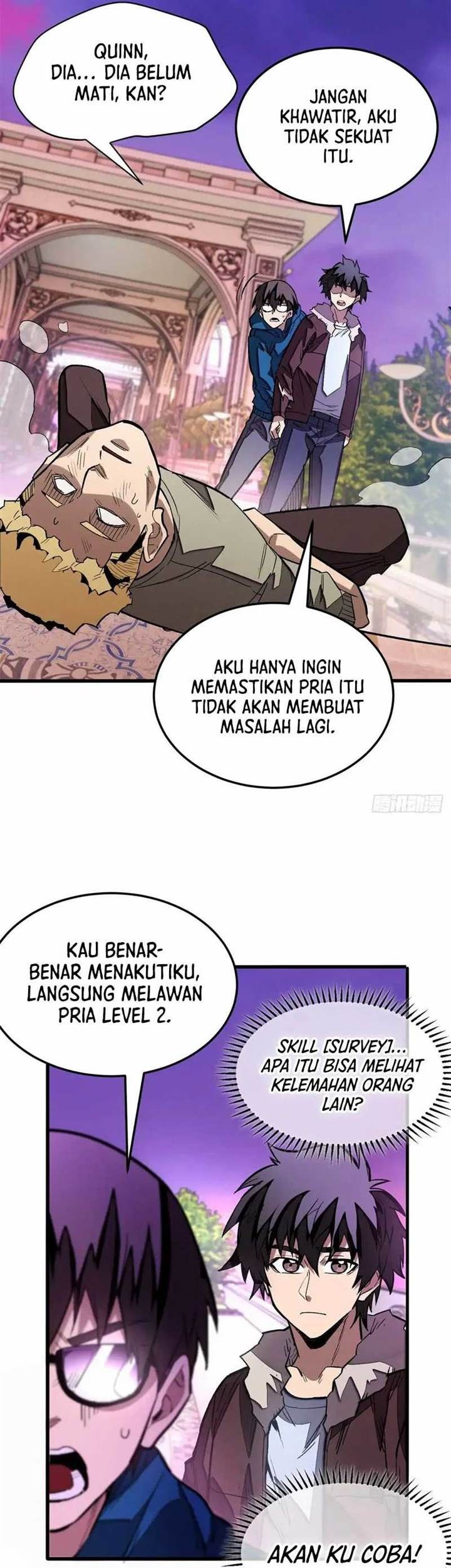 Halaman 30