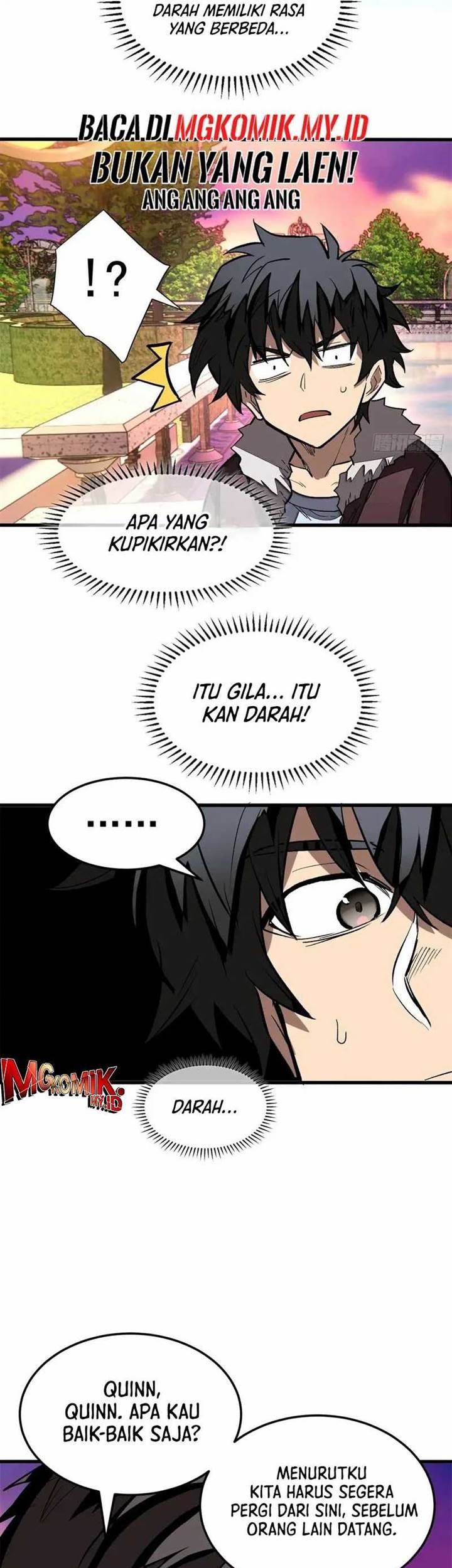 Halaman 34