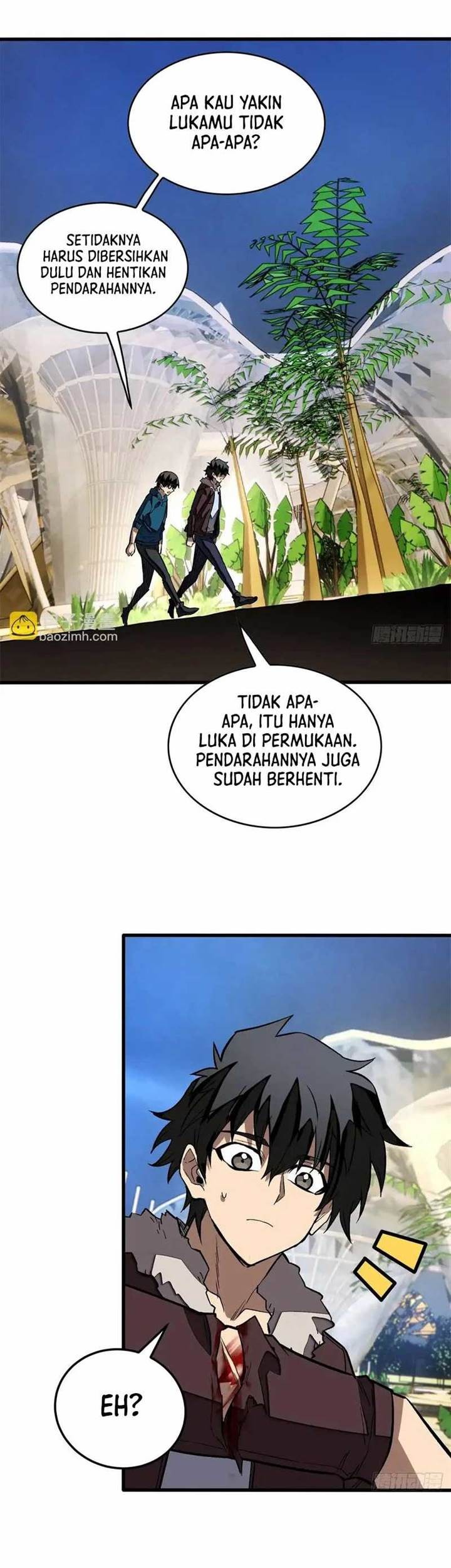 Halaman 38