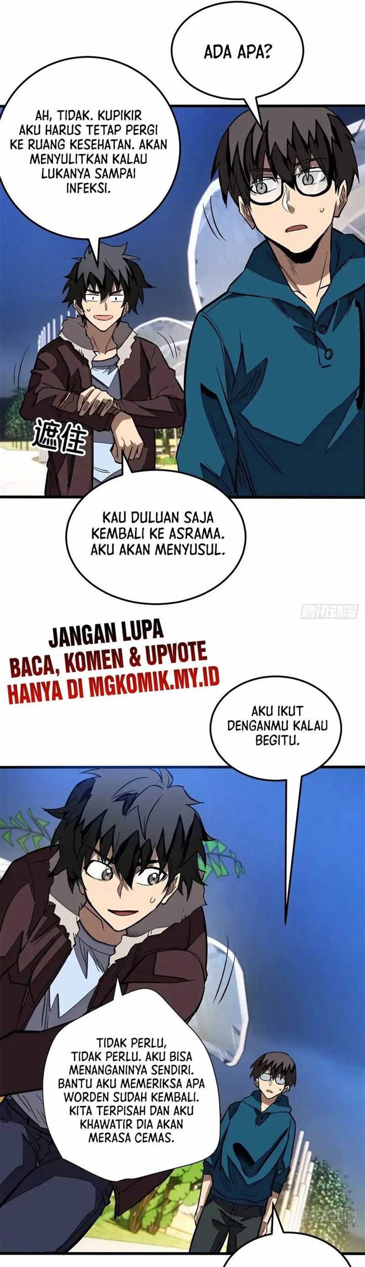 Halaman 40