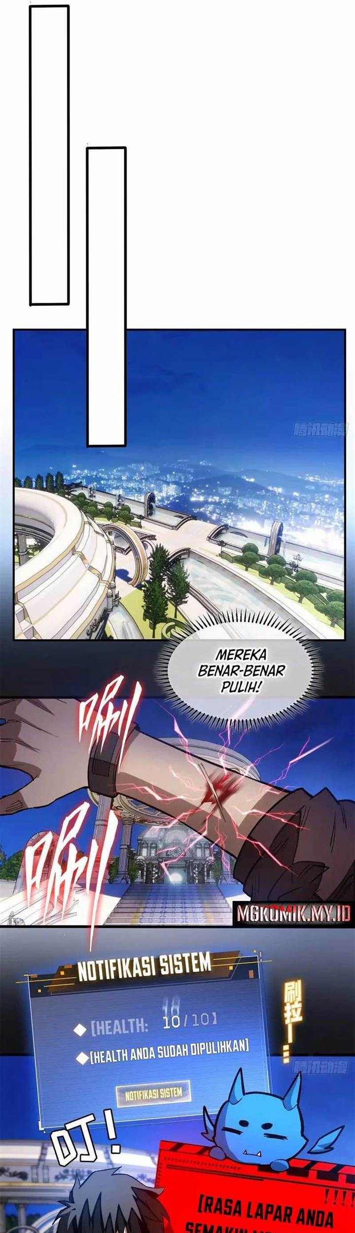 Halaman 42