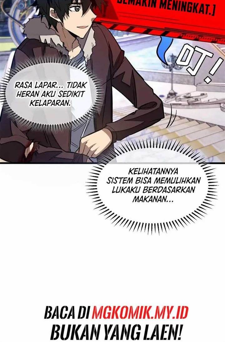 Halaman 43