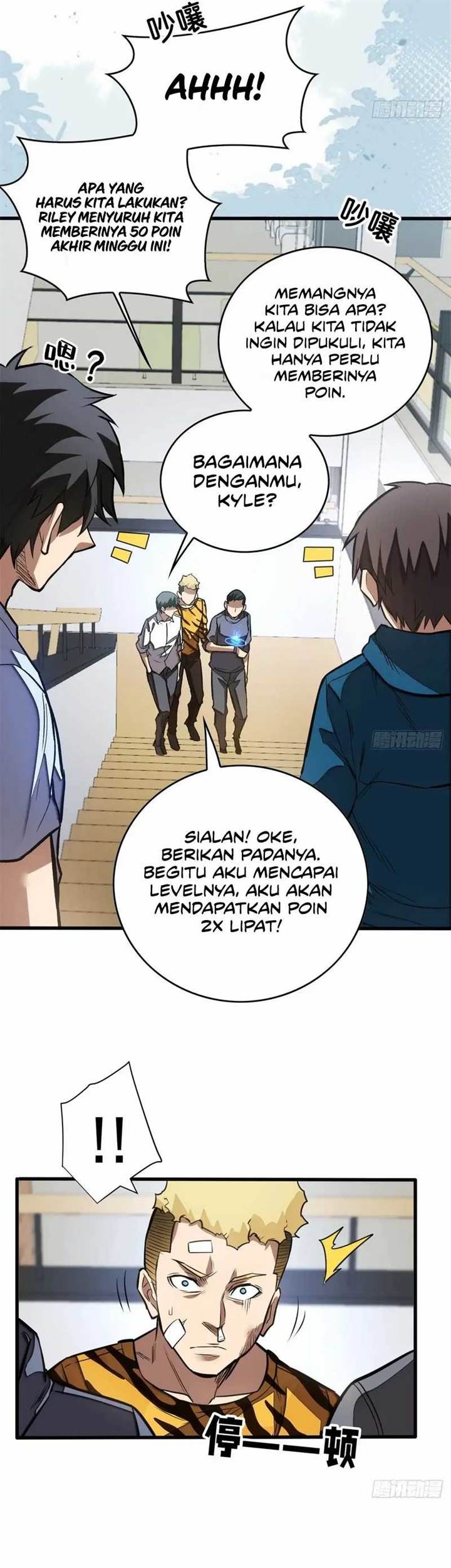 Halaman 18