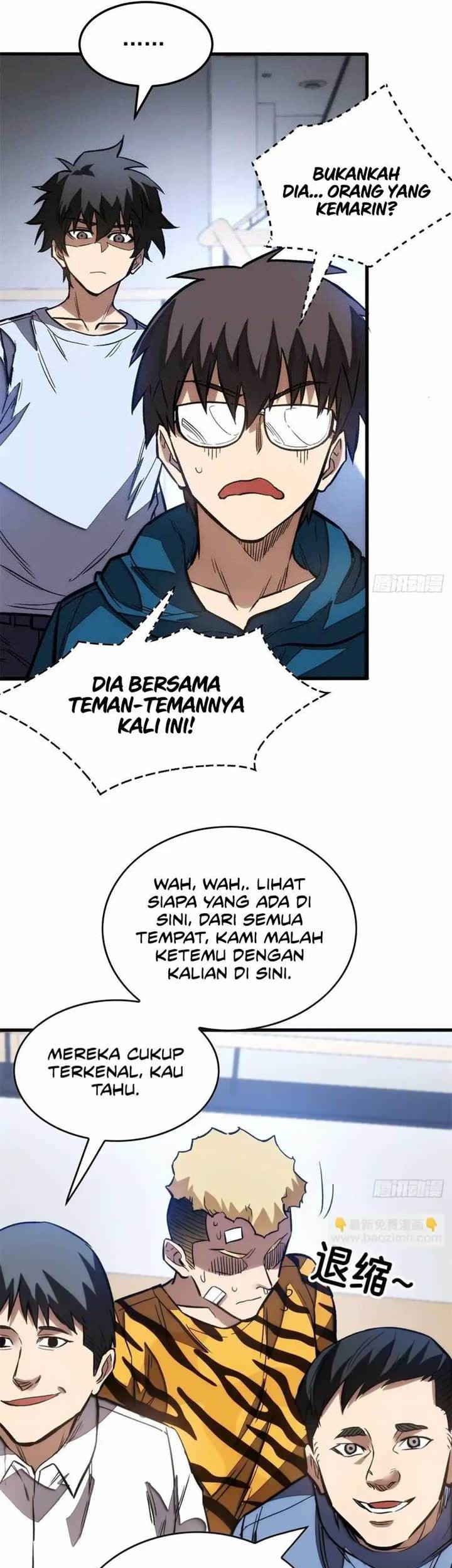 Halaman 20