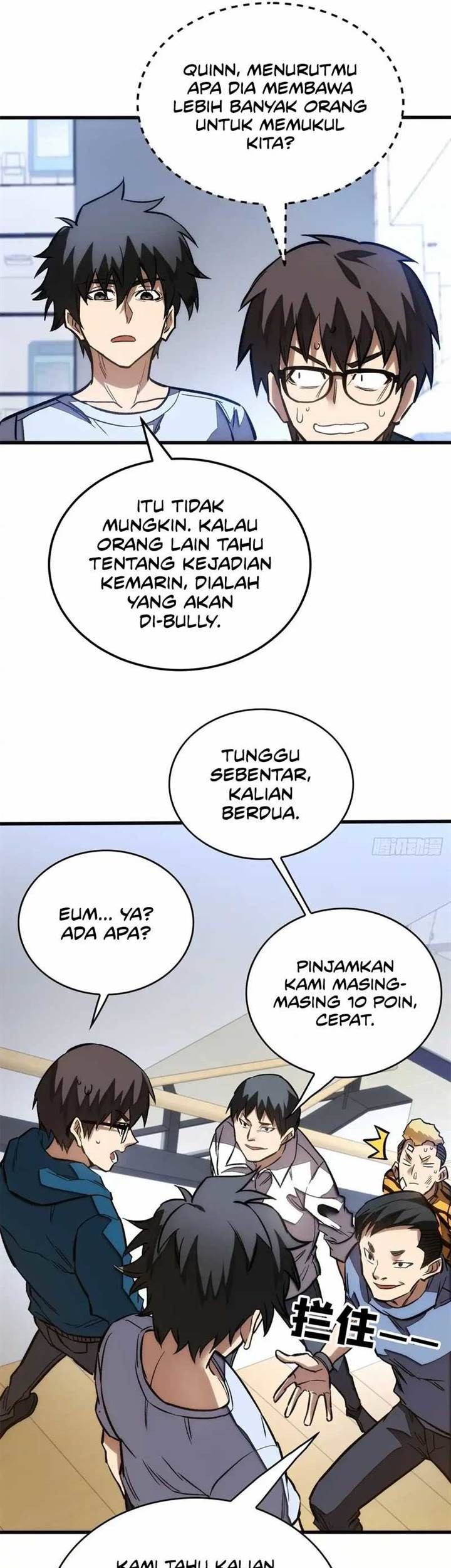 Halaman 22