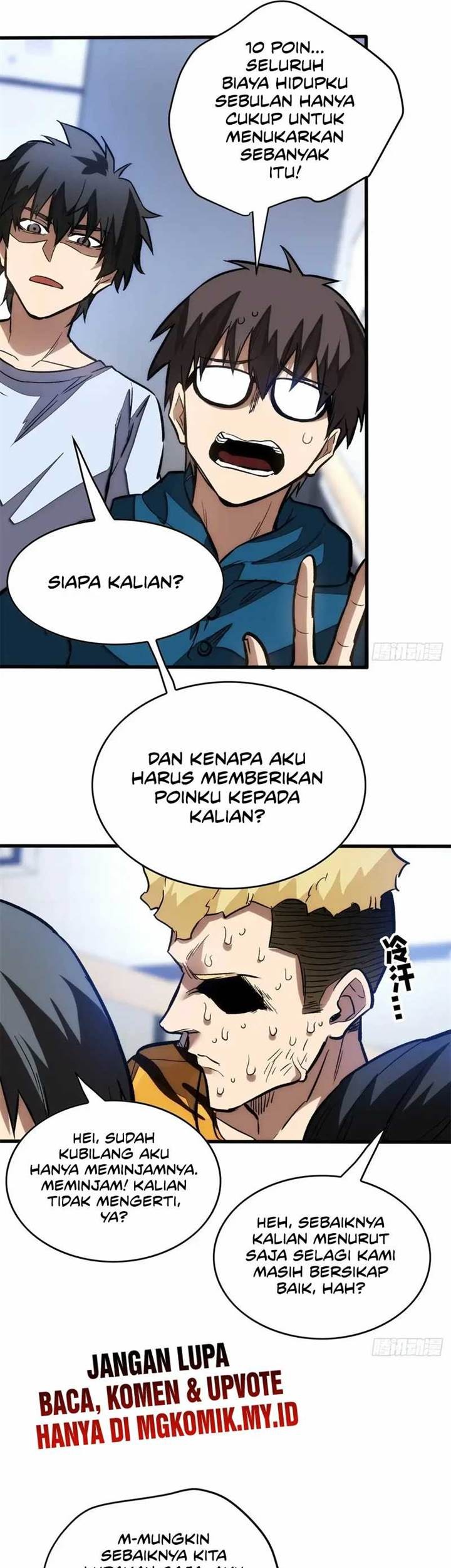 Halaman 24