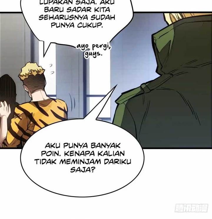 Halaman 25