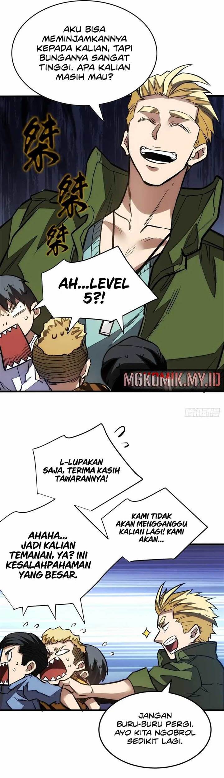 Halaman 26