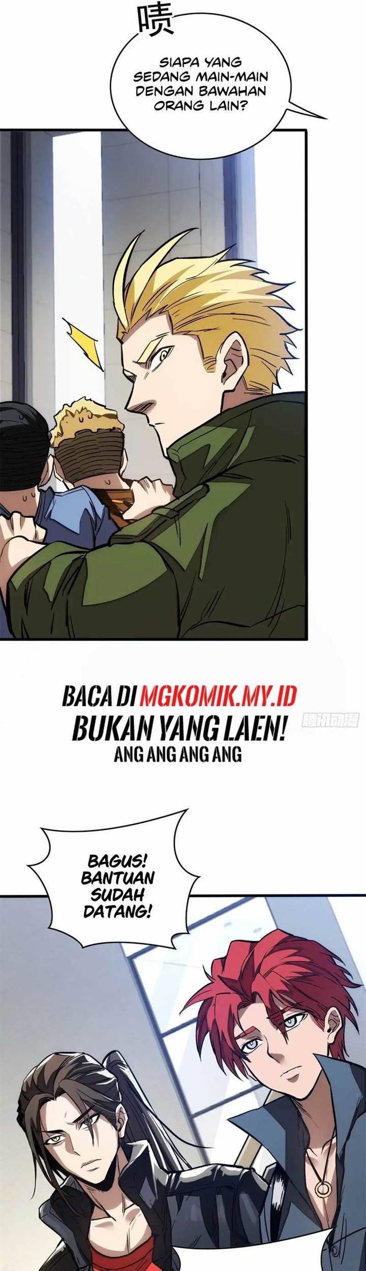 Halaman 28