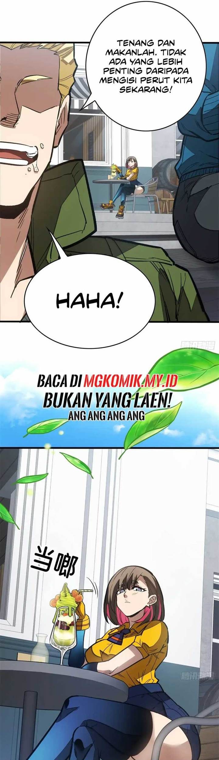 Halaman 8