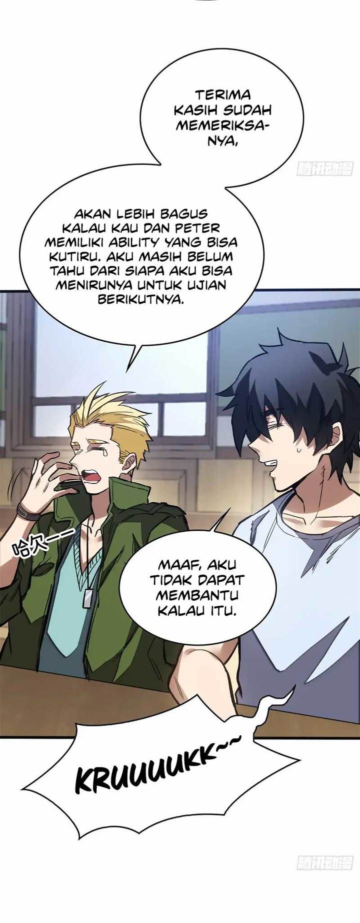 Halaman 14