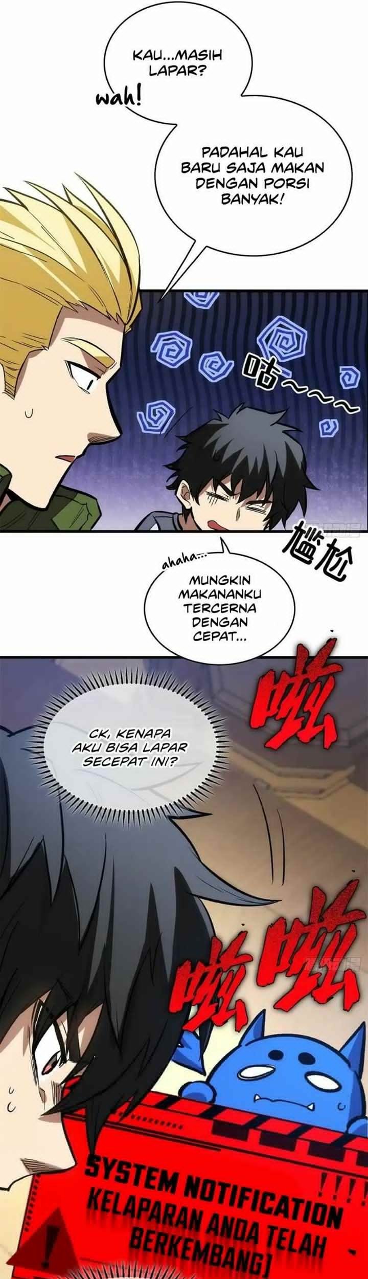 Halaman 15