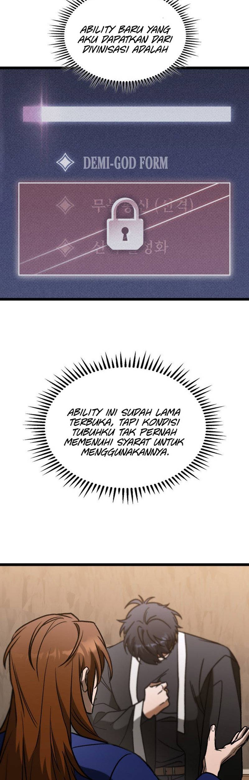 Halaman 111