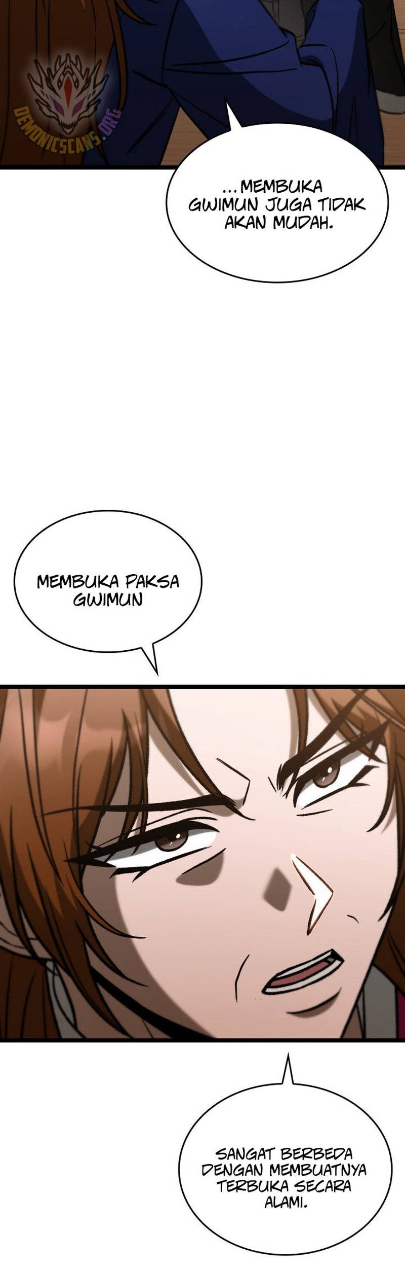 Halaman 112