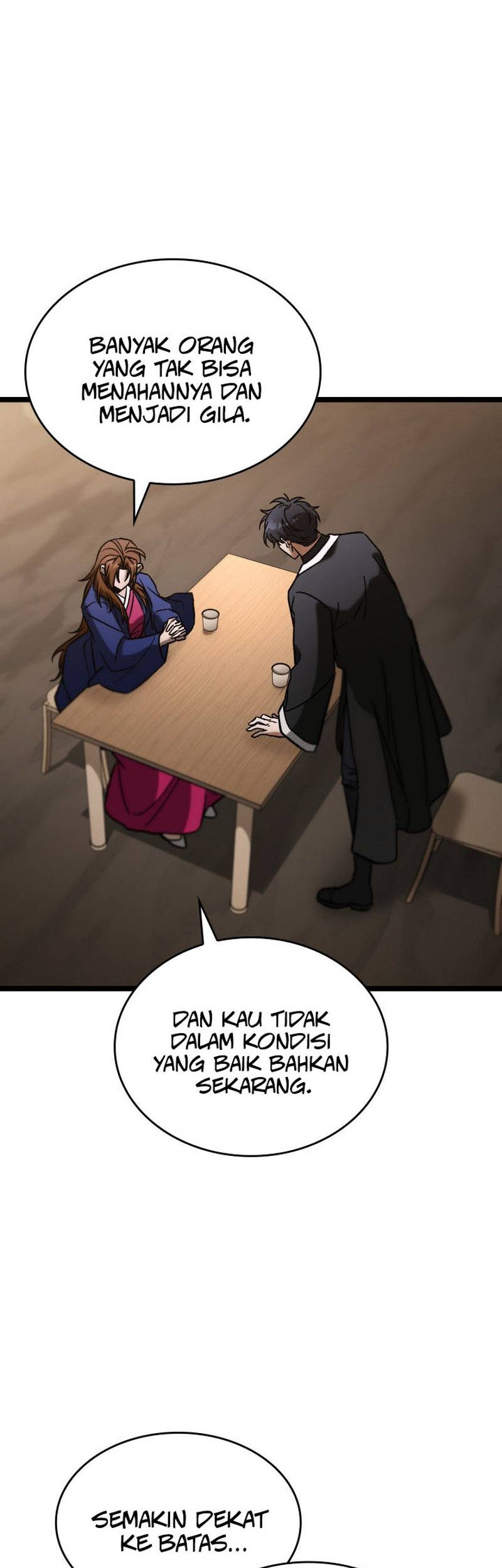 Halaman 113