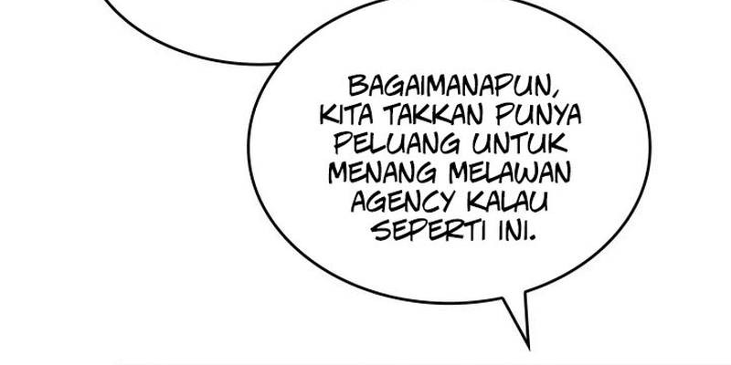 Halaman 114