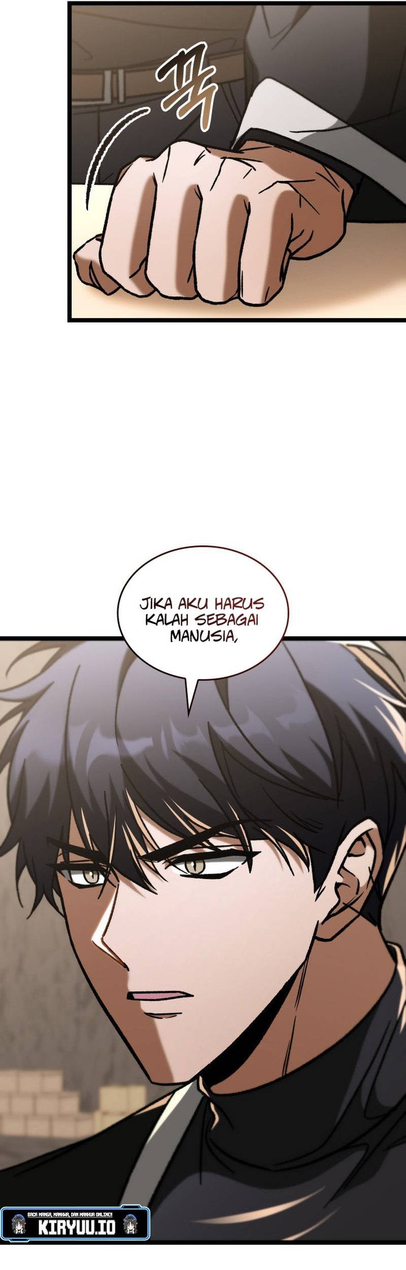 Halaman 115