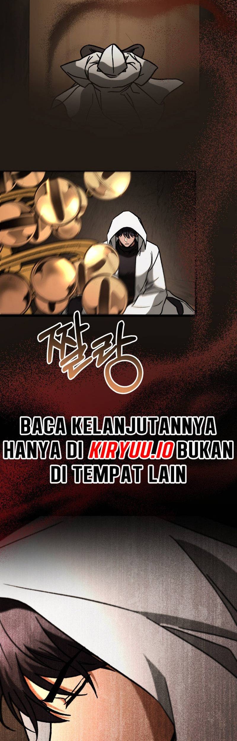 Halaman 118