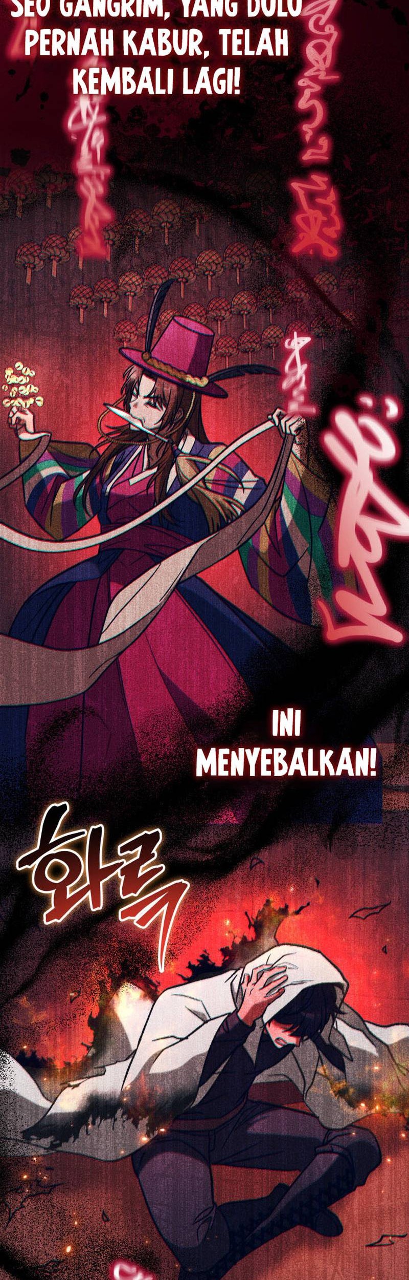 Halaman 121