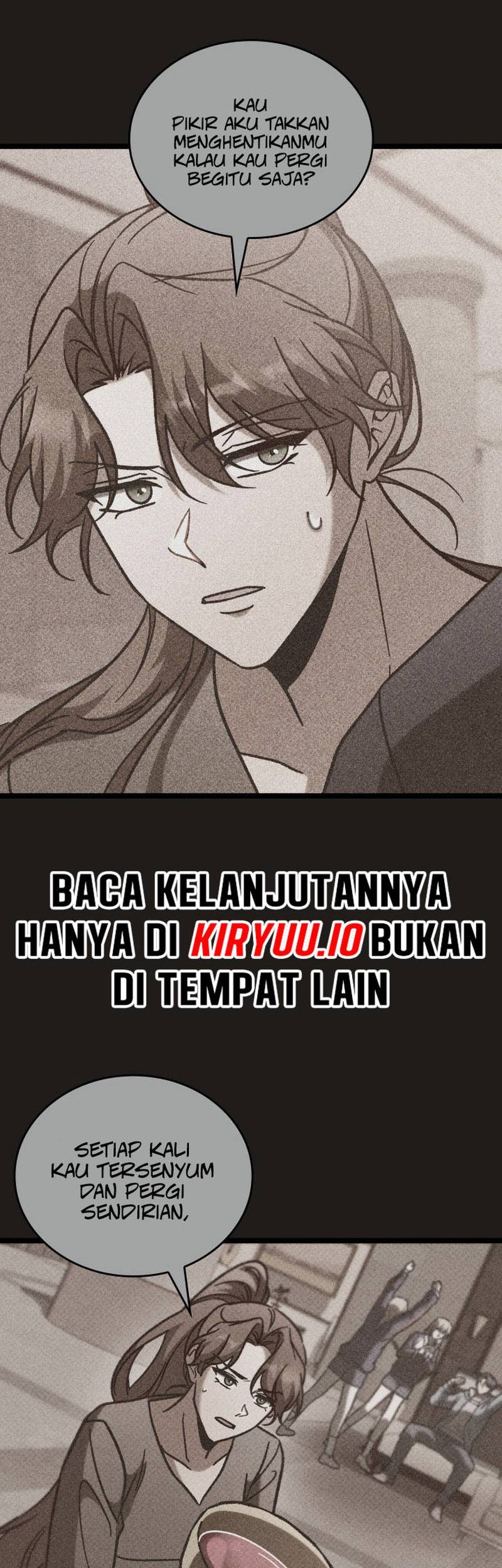 Halaman 128