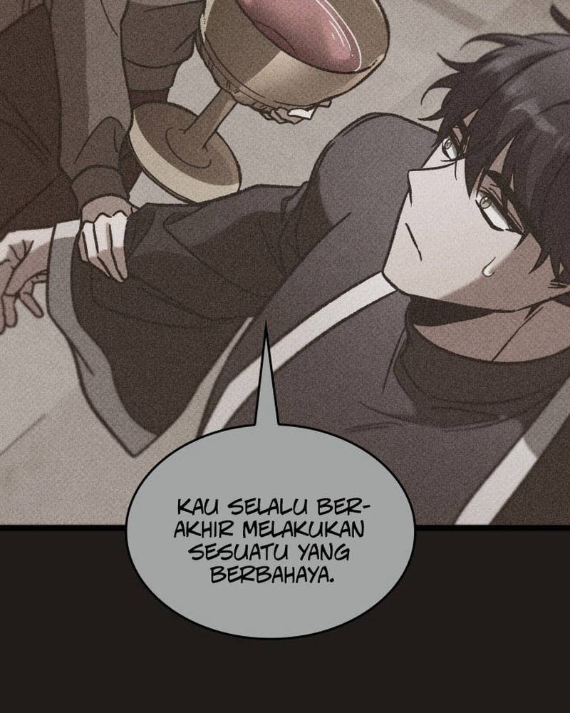 Halaman 129