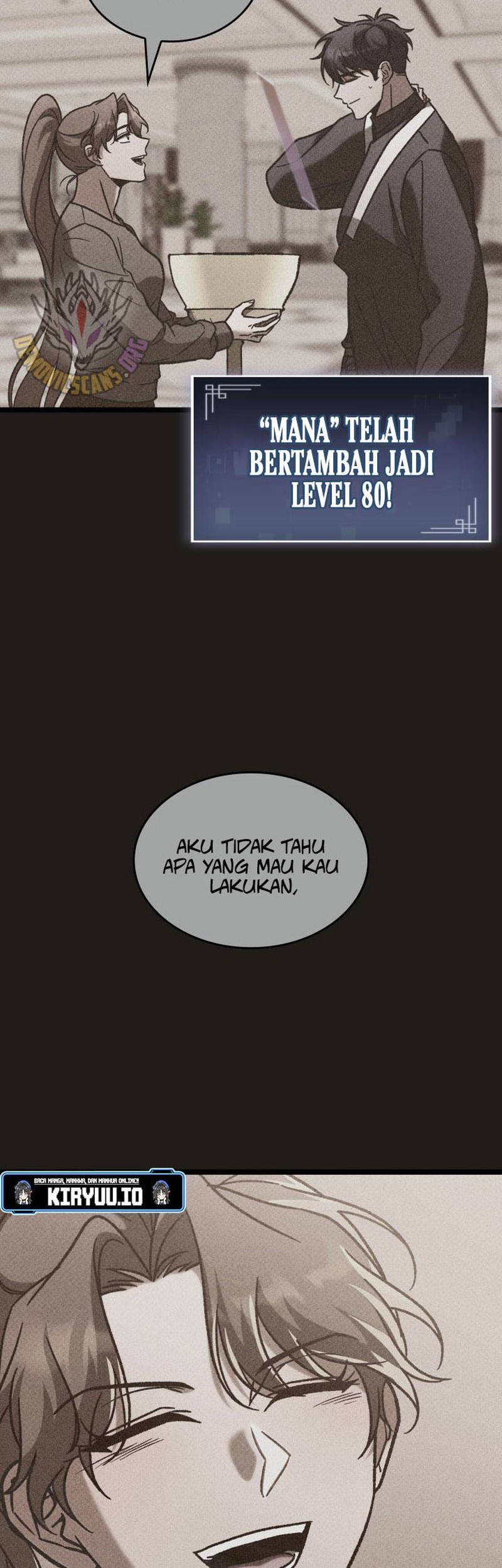 Halaman 133