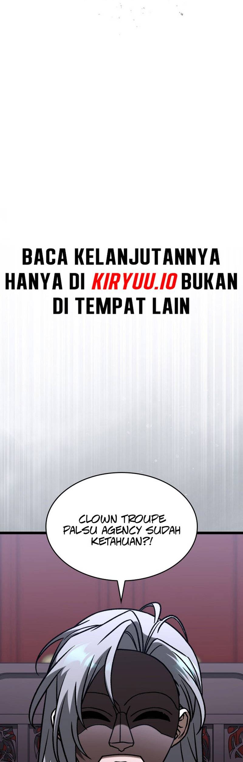 Halaman 138