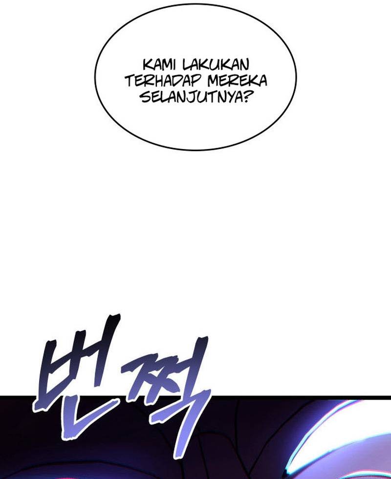 Halaman 144