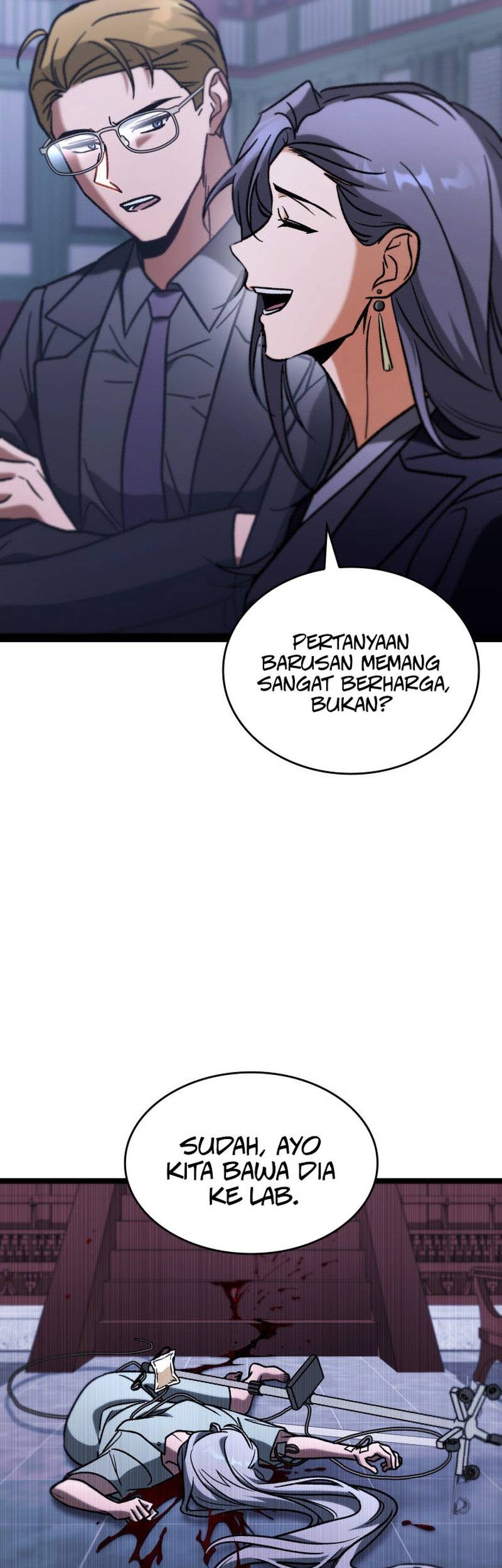 Halaman 150