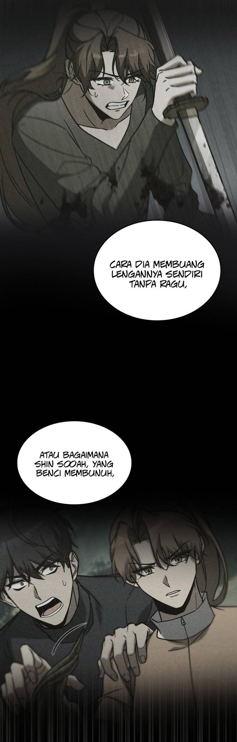 Halaman 78
