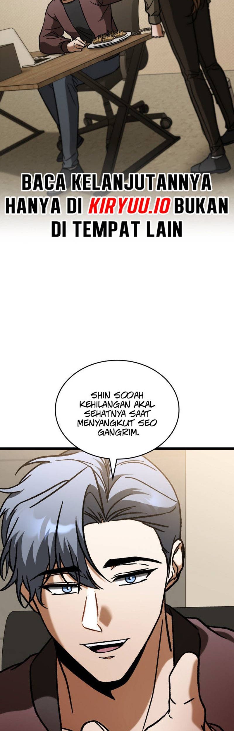 Halaman 80
