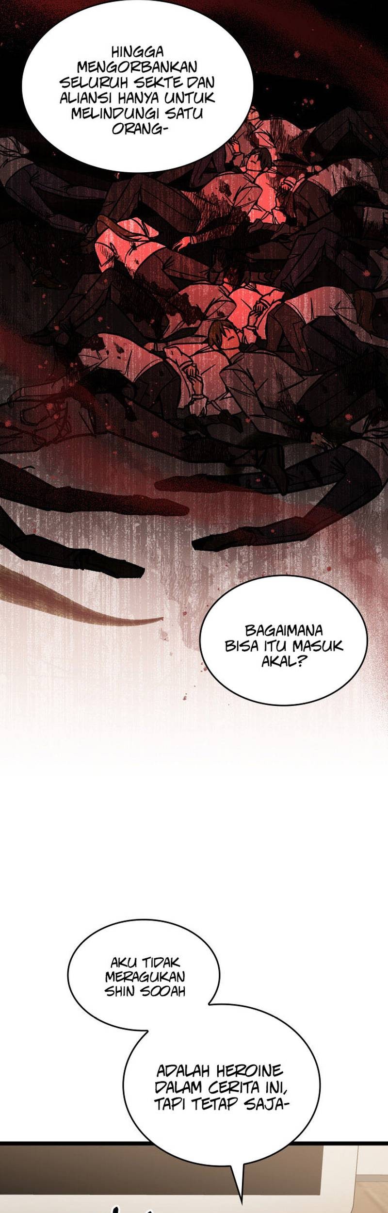 Halaman 82