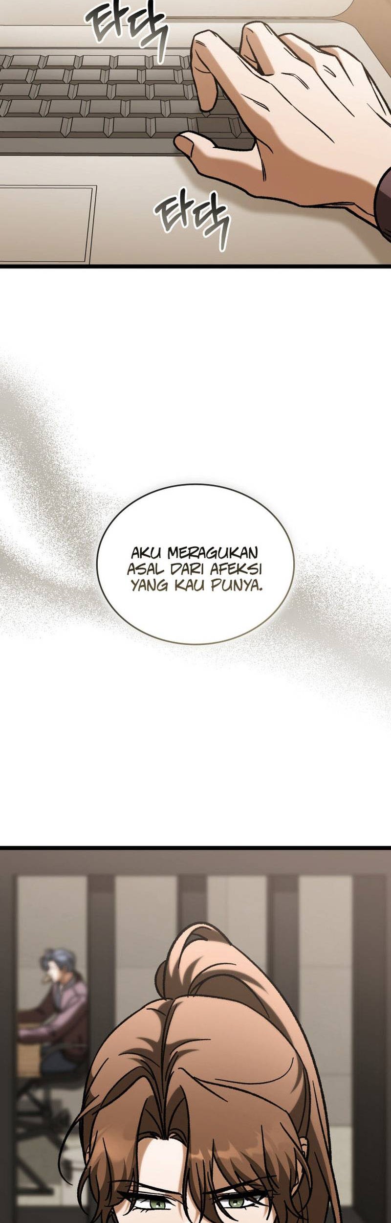 Halaman 83