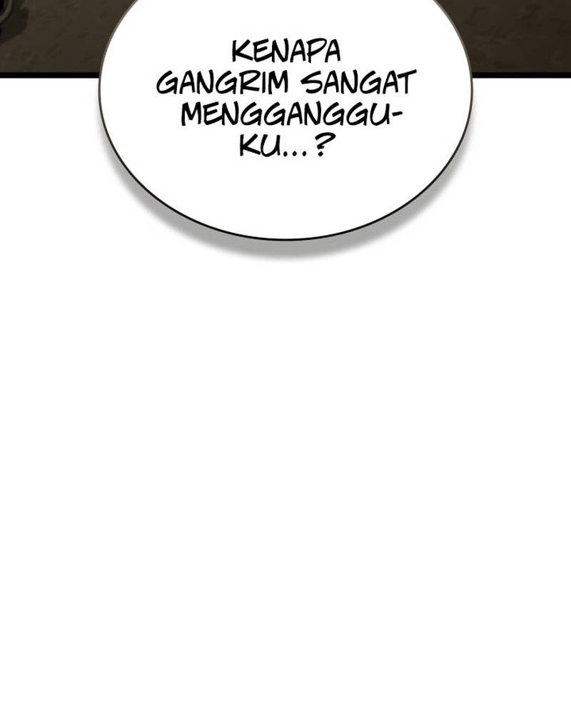 Halaman 86
