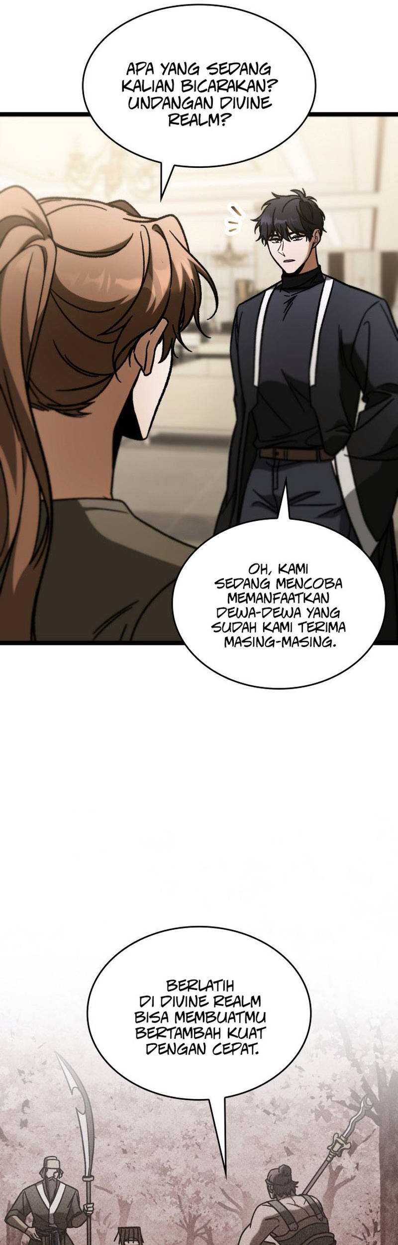 Halaman 89