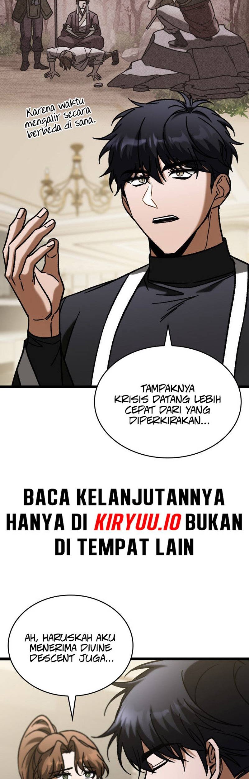 Halaman 90
