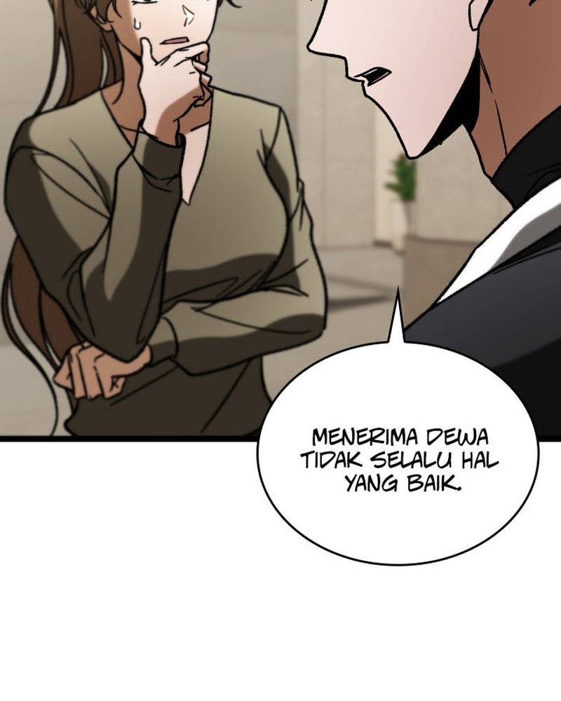Halaman 91