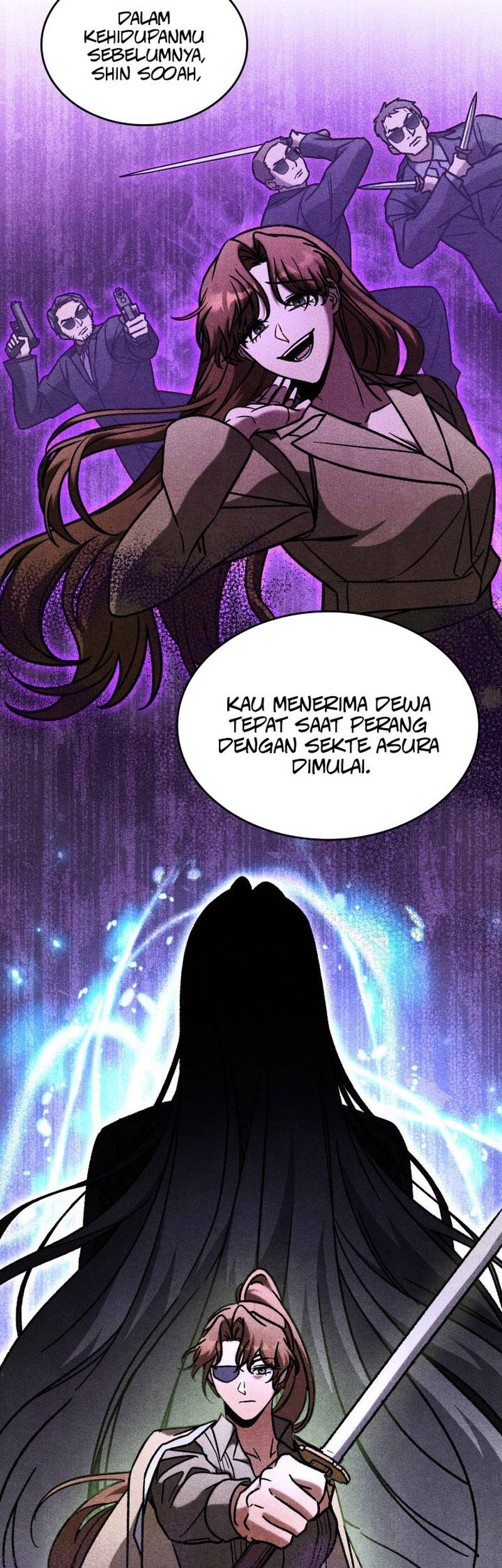 Halaman 93