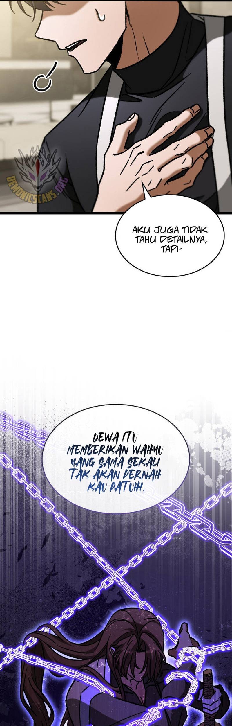 Halaman 97