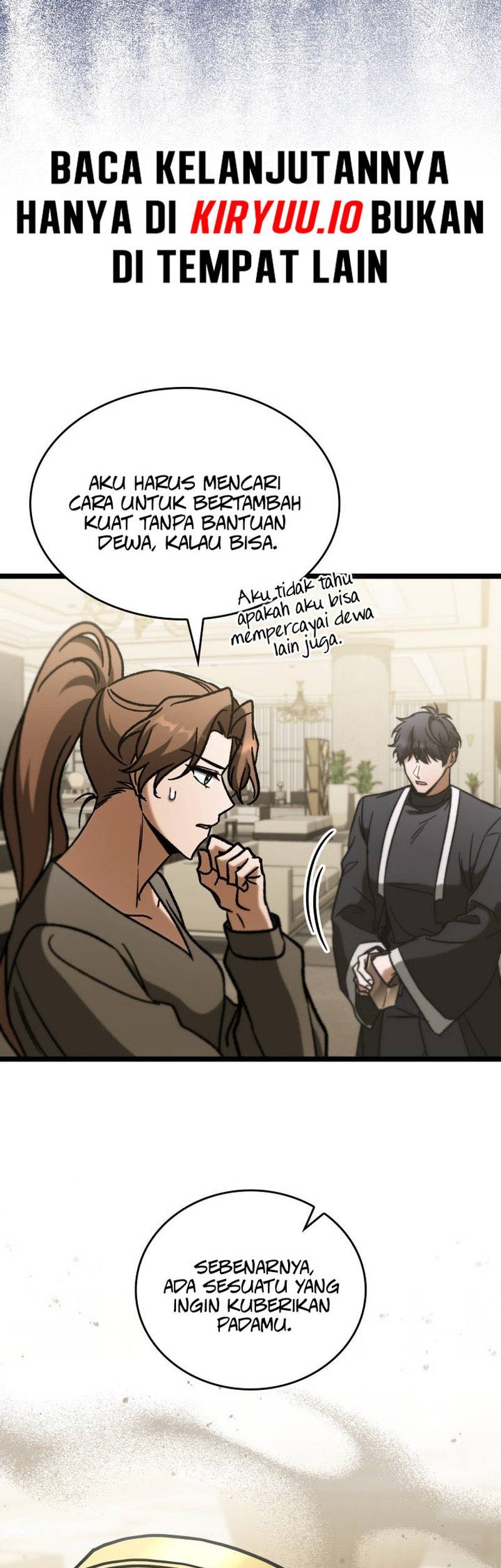 Halaman 99