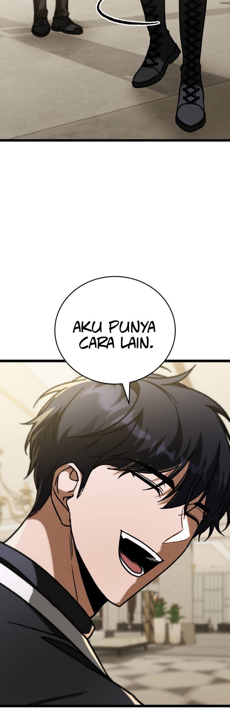 Halaman 102
