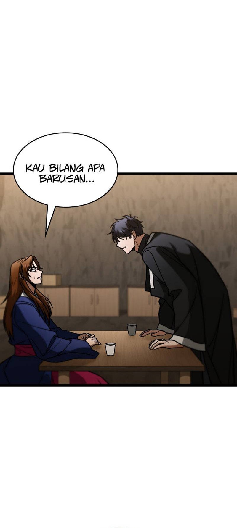 Halaman 104