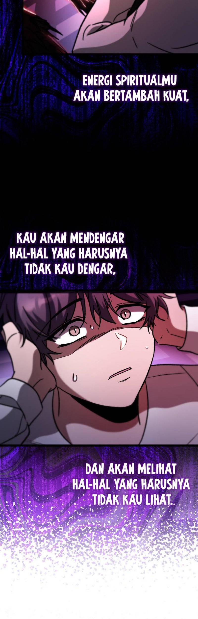 Halaman 107