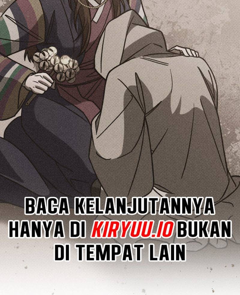Halaman 109