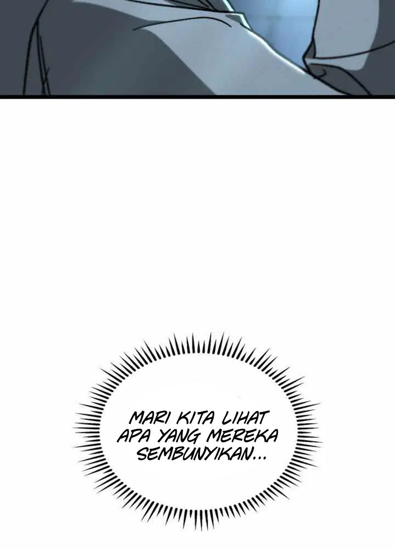 Halaman 94