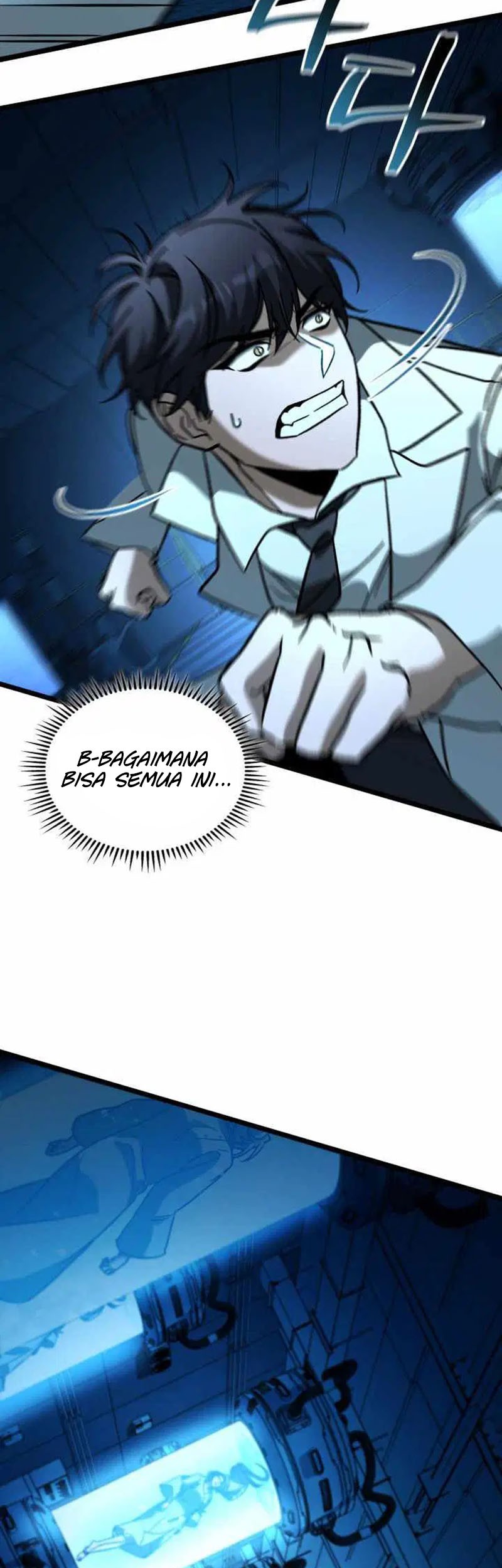 Halaman 102