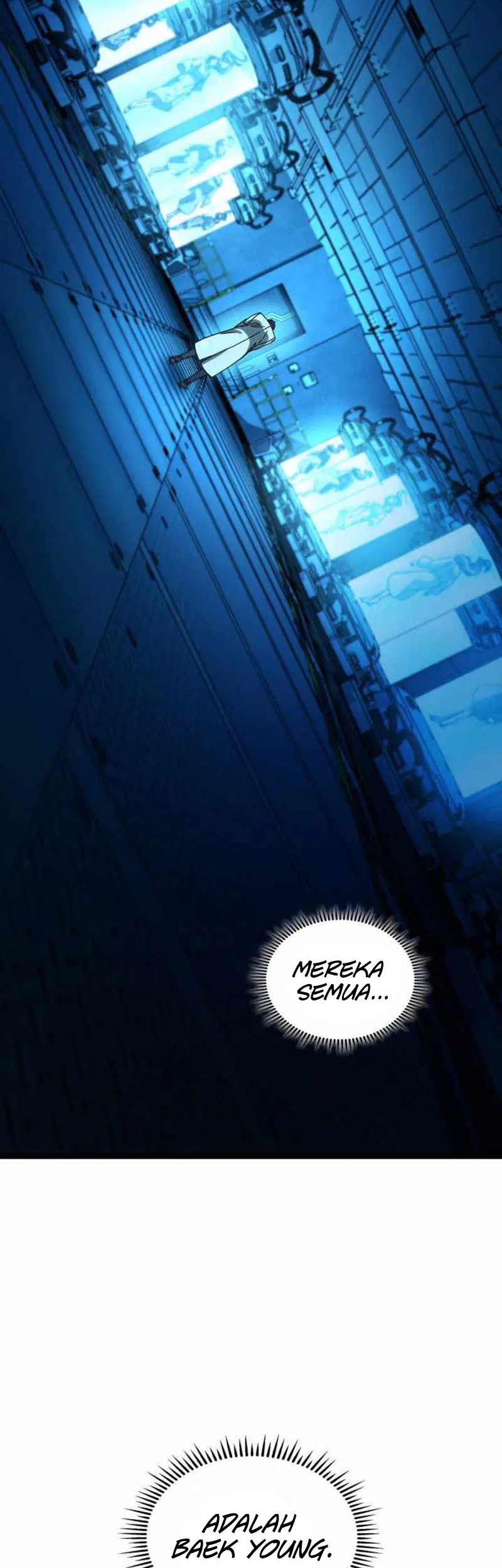 Halaman 103
