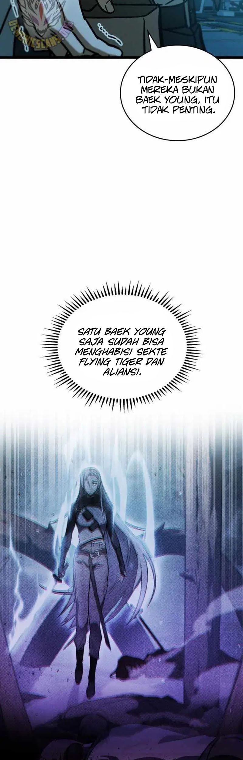 Halaman 107