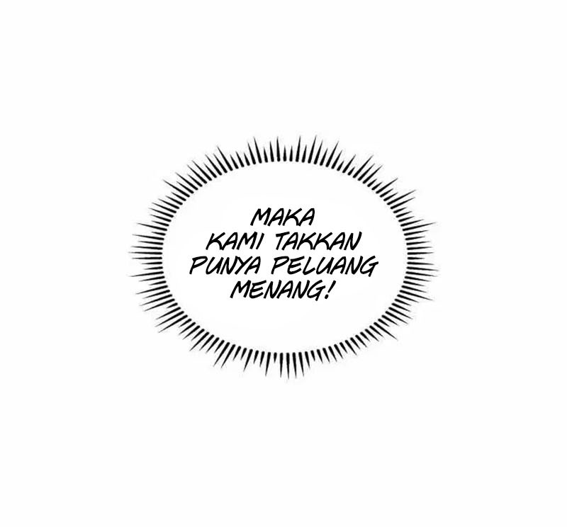 Halaman 109